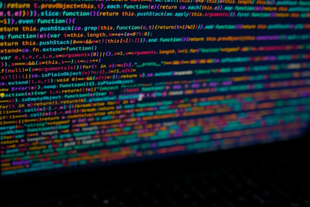 Custom API Integrations