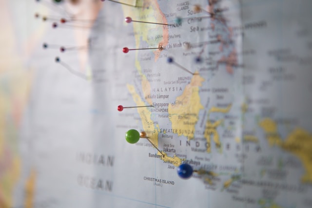 Deployment Planning